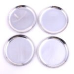 1 Dinner plate 4pcs set