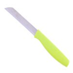 1-Kitchen-Knife-420—Plain