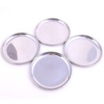 1 Side plate – 4pcs set