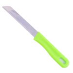 1 Universal Kitchen Knife