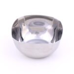 0 Vegetable Dal Bowl – 5.5 inch