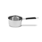 Saucepan – Wire handle – 10_1