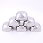 0 Vegetable Dal Bowl – 5.5 inch