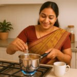 1 – 2025-04-23T173627.642