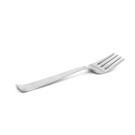 Cheforra Dinner Fork - Set of 6 | Premium Stainless Steel