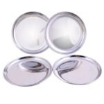 1 Dinner plate 4pcs set