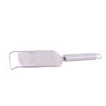 Cheforra Cheese Grater | Premium Stainless Steel