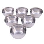 0 Vegetable Dal Bowl – 5.5 inch