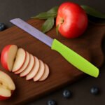 1-Kitchen-Knife-420—Plain