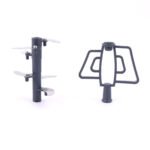 WhatsApp Image 2025-05-17 at 18.20.07_291305e3