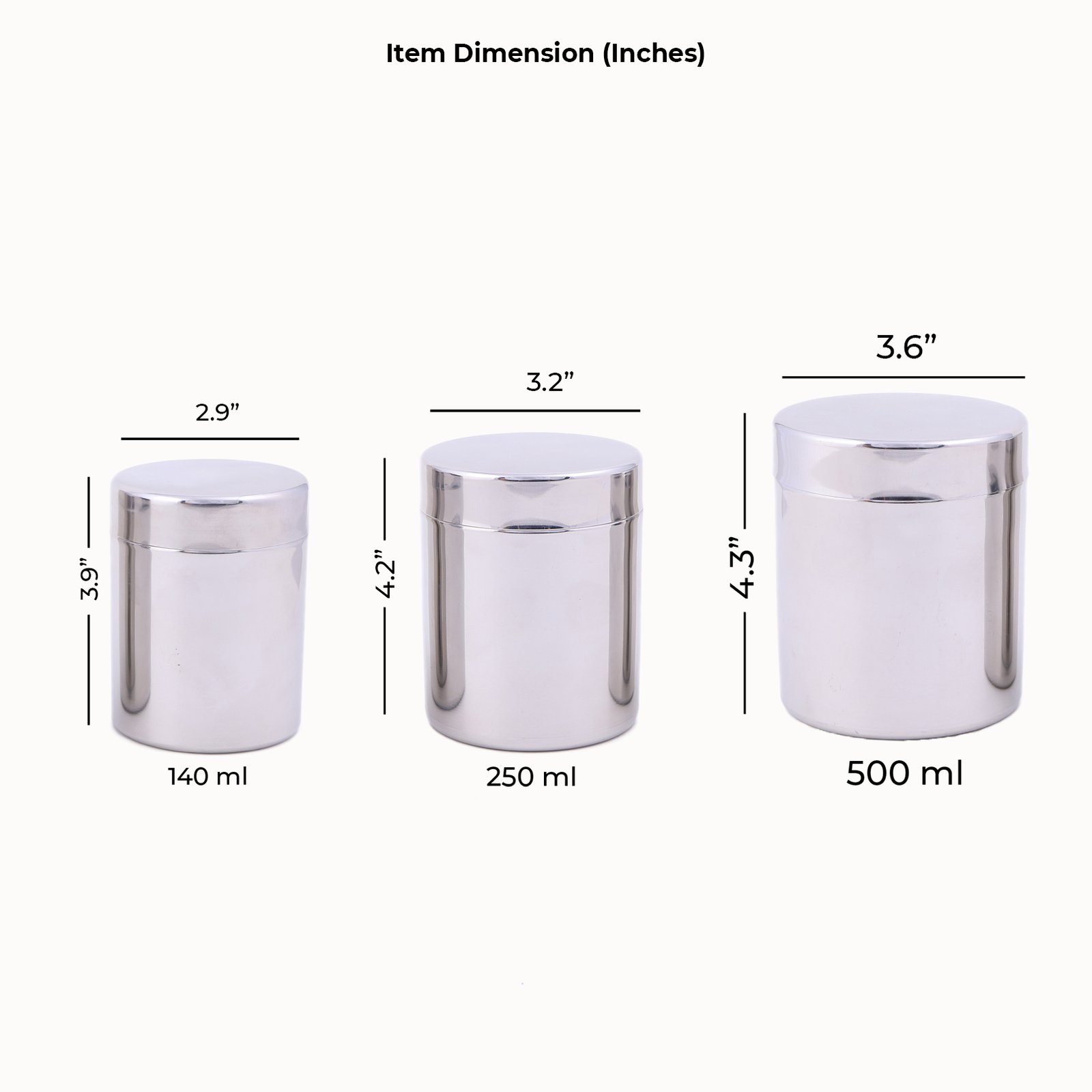 3 Containerspsd copy