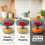 WhatsApp Image 2025-05-17 at 18.20.07_291305e3