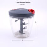 WhatsApp Image 2025-05-17 at 18.20.07_291305e3