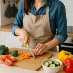 1-Kitchen-Knife-420—Plain