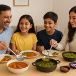 WhatsApp Image 2025-05-17 at 18.20.07_826e105b