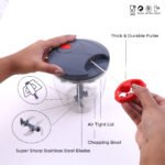 WhatsApp Image 2025-05-17 at 18.20.07_291305e3