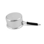 Saucepan – Wire handle – 10_1