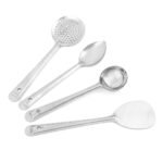 WhatsApp Image 2025-05-17 at 18.20.07_826e105b