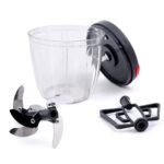 WhatsApp Image 2025-05-17 at 18.20.07_291305e3